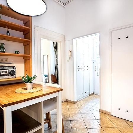 Sunshine Apartment - With Garage Budapest Eksteriør bilde